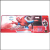 Spiderman  Geomentry Box - Click here to View more details about this Product